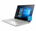 HP ENVY x360 15m-ed0023dx (9HP24UA)