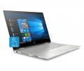HP ENVY x360 15m-ed0023dx (9HP24UA)