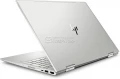 HP ENVY x360 15m-ed0023dx (9HP24UA)