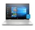 HP ENVY x360 15m-ed0023dx (9HP24UA)