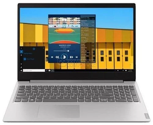 Lenovo IP S145-15IIL (1S81W800K3US)