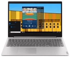 Lenovo IP S145-15IIL (1S81W800K3US)