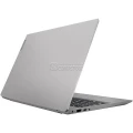 Lenovo IP S145-15IIL (1S81W800K3US)