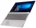 Lenovo IP S145-15IIL (1S81W800K3US)