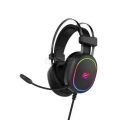 Gamenote HAVIT H2016D Gaming Headphone