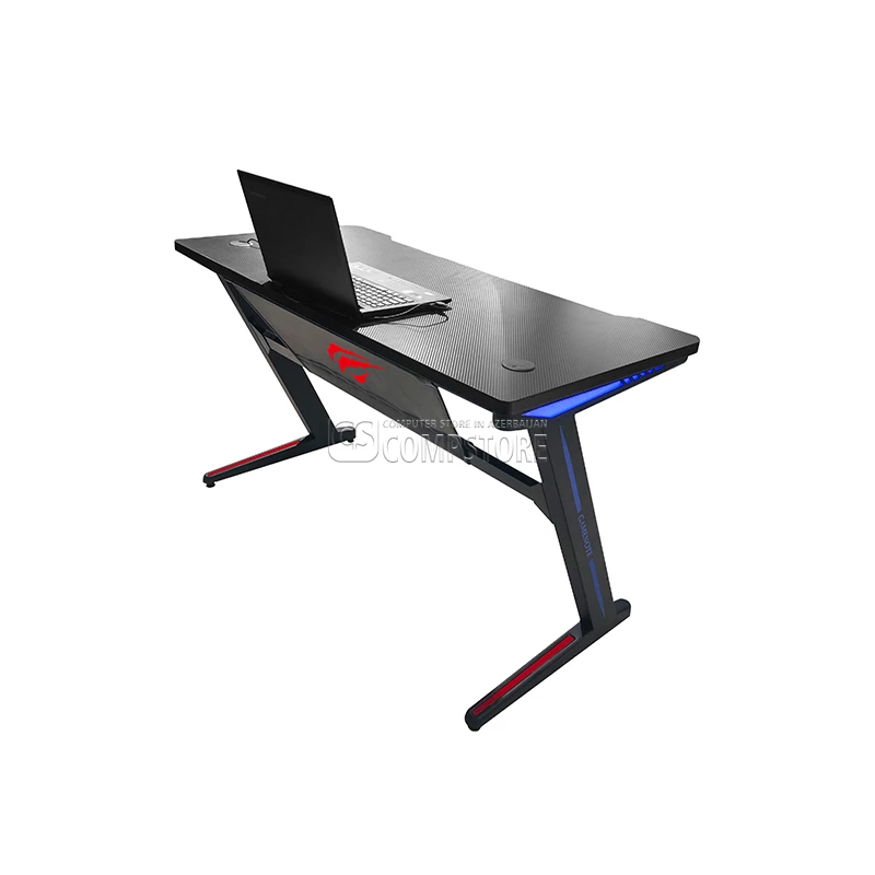 Havit GameNote RGB Gaming Desk