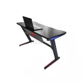 Havit GameNote RGB Gaming Desk