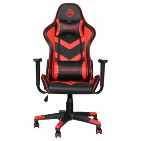 Marvo Scorpion CH-106 Gaming Oturacaq