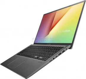 ASUS VivoBook F512DA-EB55 (90NB0LZ3-M00080)