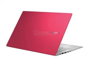 ASUS VivoBook S533FA-DS51-RD (90NB0LE2-M00080)