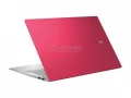 ASUS VivoBook S533FA-DS51-RD (90NB0LE2-M00080)