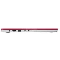 ASUS VivoBook S533FA-DS51-RD (90NB0LE2-M00080)