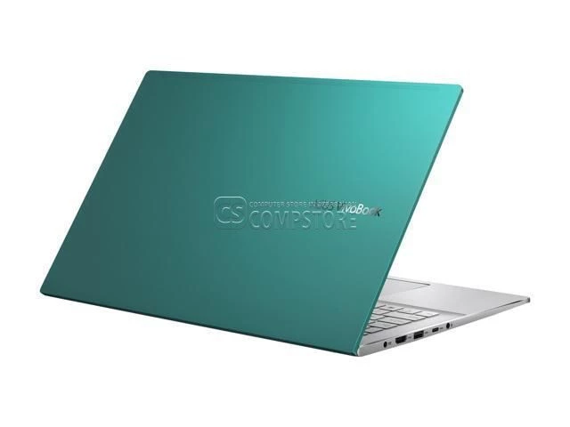 ASUS VivoBook S533FA-DS51-GN (90NB0LE1-M00060)