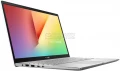 ASUS VivoBook S533FA-DS51-GN (90NB0LE1-M00060)