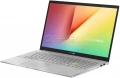 ASUS VivoBook S533FA-DS51-GN (90NB0LE1-M00060)