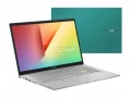 ASUS VivoBook S533FA-DS51-GN (90NB0LE1-M00060)