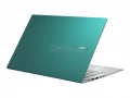 ASUS VivoBook S533FA-DS51-GN (90NB0LE1-M00060)