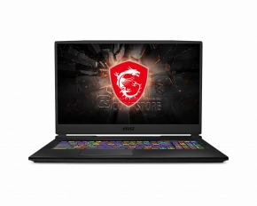 MSI Leopard GL75 10SDK-228US Gaming Laptop