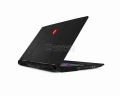 MSI Leopard GL75 10SDK-228US Gaming Laptop