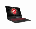 MSI Leopard GL75 10SDK-228US Gaming Laptop
