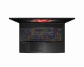 MSI Leopard GL75 10SDK-228US Gaming Laptop
