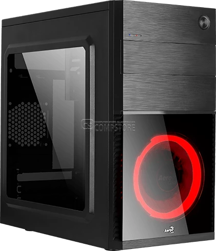 Compstar OldStar V1 Gaming PC