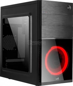 Compstar OldStar V1 Gaming PC
