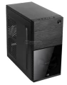 Compstar OldStar V1 Gaming PC