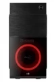 Compstar OldStar V1 Gaming PC