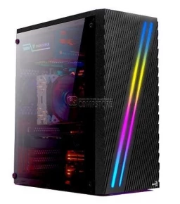 CompStar OldStar V2 Gaming PC