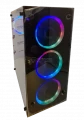 Compstar Oldstar V3 Gaming PC