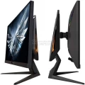AORUS Gaming Monitor 27-inch (FI27Q-P)