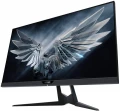 AORUS Gaming Monitor 27-inch (FI27Q-P)