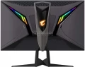 AORUS Gaming Monitor 27-inch (FI27Q-P)