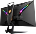 AORUS Gaming Monitor 27-inch (FI27Q-P)