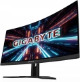 Gigabyte Gaming Monitor 27-inch (G27FC)