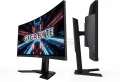 Gigabyte Gaming Monitor 27-inch (G27FC)