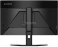 Gigabyte Gaming Monitor 27-inch (G27FC)