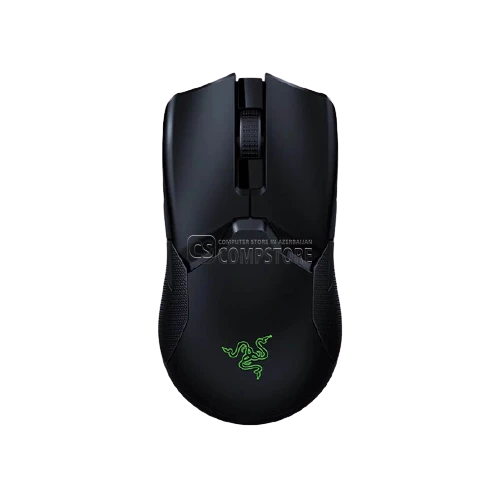 Razer Viper Ultimate Gaming Mouse (RZ01-03050200-R3G1)