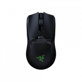 Razer Viper Ultimate Gaming Mouse (RZ01-03050200-R3G1)