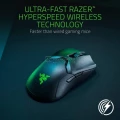 Razer Viper Ultimate Gaming Mouse (RZ01-03050200-R3G1)