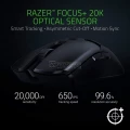 Razer Viper Ultimate Gaming Mouse (RZ01-03050200-R3G1)