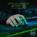 Razer Viper Ultimate Gaming Mouse (RZ01-03050200-R3G1)