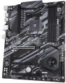 Gigabyte X570 UD Mainboard