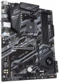 Gigabyte X570 UD Mainboard