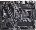 Gigabyte X570 UD Mainboard
