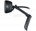 Logitech C270 HD Webcam