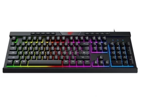 GameNote HAVIT HV-KB500L Gaming Keyboard