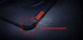 GameNote HAVIT HV-MP865 Gaming Mouse