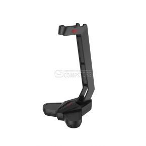 GameNote Havit HY-505 Headset Stand